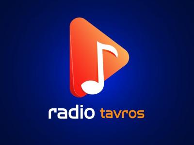 radio tavros